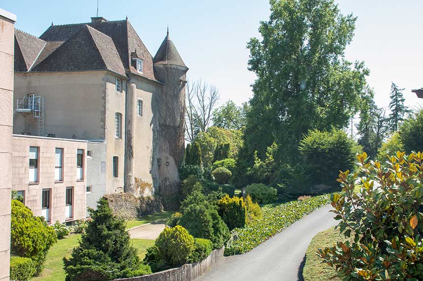 HOME - photo établissement 2